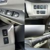 nissan serena 2018 quick_quick_DBA-C27_C27-008051 image 16