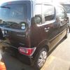 suzuki wagon-r 2019 -SUZUKI--Wagon R DAA-MH55S--MH55S-264725---SUZUKI--Wagon R DAA-MH55S--MH55S-264725- image 7