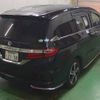 honda odyssey 2014 CFJ1758791 image 8