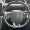 toyota sienta 2021 NIKYO_YK90713 image 9