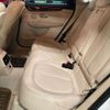 bmw 2-series 2015 quick_quick_DBA-2A15_WBA2A32050V458251 image 5