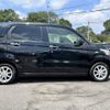 honda n-wgn 2018 CFJ1540153 image 24