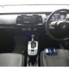 honda fit 2021 quick_quick_6BA-GR1_1104888 image 3