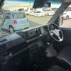 daihatsu hijet-cargo 2020 quick_quick_EBD-S321V_S321V-0441933 image 10