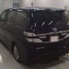 toyota vellfire 2014 -TOYOTA--Vellfire DBA-ANH20W--ANH20-8355431---TOYOTA--Vellfire DBA-ANH20W--ANH20-8355431- image 11