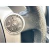 toyota prius-α 2013 -TOYOTA--Prius α DAA-ZVW41W--ZVW41-3322711---TOYOTA--Prius α DAA-ZVW41W--ZVW41-3322711- image 17