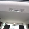 honda n-wgn 2020 CFJ1856484 image 23