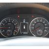 toyota alphard 2016 quick_quick_AGH30W_AGH30W-0056291 image 12