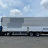 hino profia 2016 GOO_NET_EXCHANGE_0700644A30250623W002 image 12