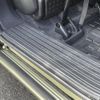 honda n-van 2021 CFJ1800841 image 24
