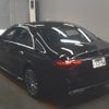 mercedes-benz s-class 2024 -MERCEDES-BENZ--Benz S Class W1K2230332A226022---MERCEDES-BENZ--Benz S Class W1K2230332A226022- image 6