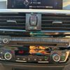 bmw 4-series 2014 CFJ0334280 image 51