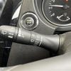 nissan x-trail 2017 -NISSAN--X-Trail DBA-NT32--NT32-081036---NISSAN--X-Trail DBA-NT32--NT32-081036- image 8