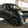 daihatsu cast 2015 -DAIHATSU--Cast DBA-LA250S--LA250S-0012711---DAIHATSU--Cast DBA-LA250S--LA250S-0012711- image 5