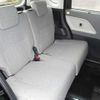 daihatsu tanto 2019 -DAIHATSU--Tanto LA650S--1001633---DAIHATSU--Tanto LA650S--1001633- image 20