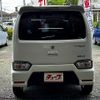 suzuki wagon-r 2019 -SUZUKI--Wagon R DAA-MH55S--MH55S-733415---SUZUKI--Wagon R DAA-MH55S--MH55S-733415- image 23