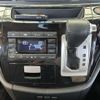 nissan elgrand 2011 -NISSAN--Elgrand PE52--020604---NISSAN--Elgrand PE52--020604- image 21