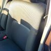 daihatsu move 2016 -DAIHATSU 【野田 580】--Move DBA-LA160S--LA160S-0019545---DAIHATSU 【野田 580】--Move DBA-LA160S--LA160S-0019545- image 10