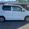 suzuki wagon-r 2014 -SUZUKI--Wagon R MH44S--MH44S-118623---SUZUKI--Wagon R MH44S--MH44S-118623- image 41