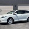 toyota corolla-fielder 2010 CFJ1823949 image 1