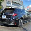 toyota corolla-touring-wagon 2021 quick_quick_6AA-ZWE211W_ZWE2111-6065494 image 14