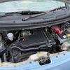mazda carol 2010 -MAZDA 【名変中 】--Carol HB25S--709370---MAZDA 【名変中 】--Carol HB25S--709370- image 26