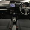 toyota probox-van 2021 -TOYOTA--Probox Van 5BE-NCP160V--NCP160-0162924---TOYOTA--Probox Van 5BE-NCP160V--NCP160-0162924- image 4