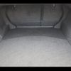lexus is 2016 -LEXUS 【名変中 】--Lexus IS GSE31--5028148---LEXUS 【名変中 】--Lexus IS GSE31--5028148- image 12