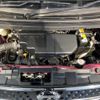nissan dayz-roox 2017 -NISSAN--DAYZ Roox DBA-B21A--B21A-0344986---NISSAN--DAYZ Roox DBA-B21A--B21A-0344986- image 18