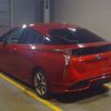 toyota prius 2015 -TOYOTA--Prius DAA-ZVW50--ZVW50-8000961---TOYOTA--Prius DAA-ZVW50--ZVW50-8000961- image 9