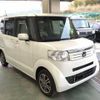 honda n-box 2014 -HONDA--N BOX JF1--1433745---HONDA--N BOX JF1--1433745- image 4