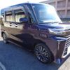 daihatsu tanto 2023 -DAIHATSU 【岐阜 582ﾓ1137】--Tanto 5BA-LA650S--LA650S-0288059---DAIHATSU 【岐阜 582ﾓ1137】--Tanto 5BA-LA650S--LA650S-0288059- image 18