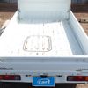 honda acty-truck 1990 a7fb7433c8878604990cbbe6536e3ce6 image 8