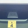honda n-box 2023 -HONDA--N BOX 6BA-JF3--JF3-5284221---HONDA--N BOX 6BA-JF3--JF3-5284221- image 5