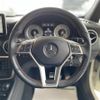 mercedes-benz a-class 2013 -MERCEDES-BENZ--Benz A Class DBA-176042--WDD1760422J104289---MERCEDES-BENZ--Benz A Class DBA-176042--WDD1760422J104289- image 7