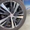 peugeot 5008 2019 CFJ1702577 image 15