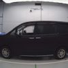 toyota voxy 2011 -TOYOTA--Voxy ZRR70W-0455339---TOYOTA--Voxy ZRR70W-0455339- image 5