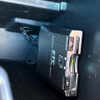 daihatsu tanto 2013 -DAIHATSU--Tanto DBA-L375S--L375S-0659901---DAIHATSU--Tanto DBA-L375S--L375S-0659901- image 5