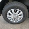 nissan clipper-van 2019 -NISSAN--Clipper Van DR17V--421049---NISSAN--Clipper Van DR17V--421049- image 5