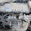 mitsubishi-fuso fighter 2006 CFJ0160701 image 37