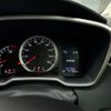toyota corolla 2021 CFJ1799662 image 12