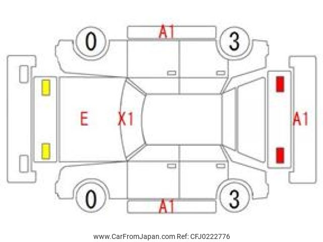 lexus ux 2020 -LEXUS--Lexus UX 6BA-MZAA10--MZAA10-2026630---LEXUS--Lexus UX 6BA-MZAA10--MZAA10-2026630- image 2