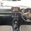 suzuki jimny 2021 quick_quick_JB64W_JB64W-201411 image 14