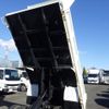 isuzu elf-truck 2023 -ISUZU--Elf 2RG-NKR88AD--NKR88-7026964---ISUZU--Elf 2RG-NKR88AD--NKR88-7026964- image 12