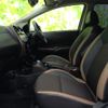 nissan note 2016 quick_quick_DAA-HE12_HE12-004253 image 6