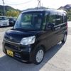 daihatsu tanto 2013 -DAIHATSU 【鳥取 581あ4448】--Tanto LA600S--LA600S-0016402---DAIHATSU 【鳥取 581あ4448】--Tanto LA600S--LA600S-0016402- image 5