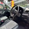 subaru forester 2017 CFJ1677408 image 15