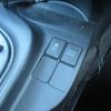 toyota iq 2009 -TOYOTA--iQ NGJ10--6001535---TOYOTA--iQ NGJ10--6001535- image 4