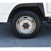 isuzu elf-truck 2011 GOO_NET_EXCHANGE_0700226A30250730W001 image 37