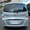 honda freed 2013 quick_quick_GB3_3005923 image 2